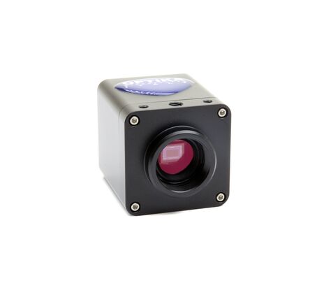 C-HB Kamera Optika, farebná, CMOS, 1/2,8 palca, 2,9µmx2,9µm, 60 snímok za sekundu, 2MP, image-2