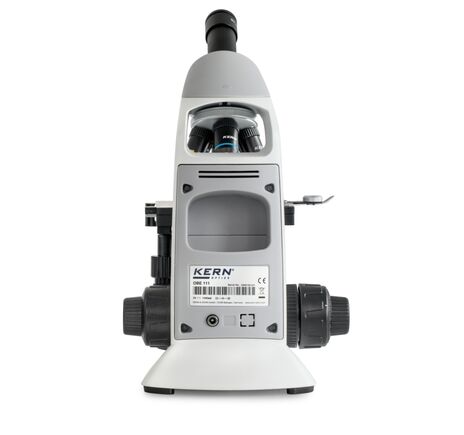 Kern OBE 121 laboratórny mikroskop, image-2