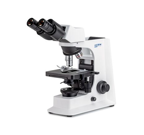 Kern OBL 127 laboratórny mikroskop