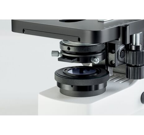 Kern OBL 156 laboratórny mikroskop, image-2