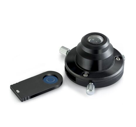 Kern OBL 156 laboratórny mikroskop, image-3