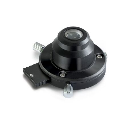 Kern OBL 156 laboratórny mikroskop, image-4