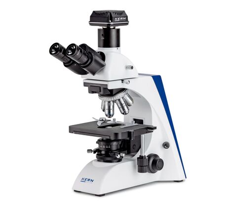Kern OBN 135C832 digitálna mikroskopická súprava