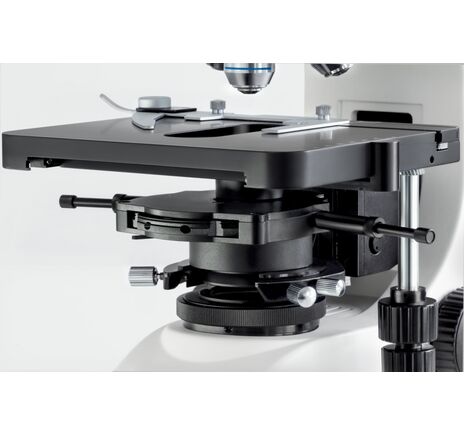 Kern OBN 159 mikroskop s fázovým kontrastom, image-2