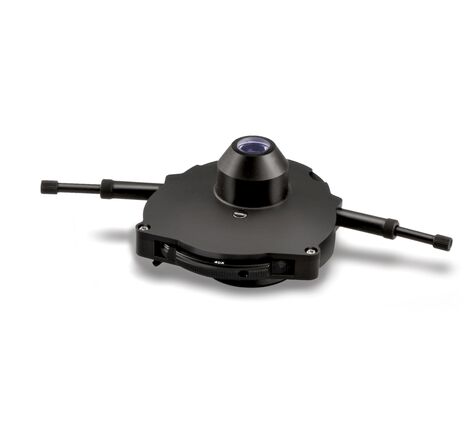 Kern OBN 159 mikroskop s fázovým kontrastom, image-7