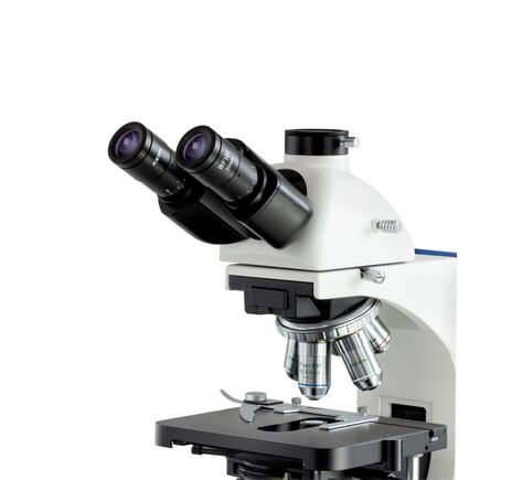 Kern OBN 159 mikroskop s fázovým kontrastom, image-3