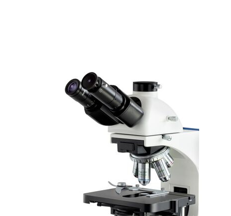 Kern OBN 159 mikroskop s fázovým kontrastom, image-4