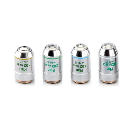 Kern OBN 159 mikroskop s fázovým kontrastom, image-6