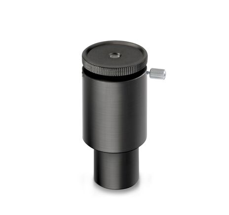 Kern OBN 159 mikroskop s fázovým kontrastom, image-5