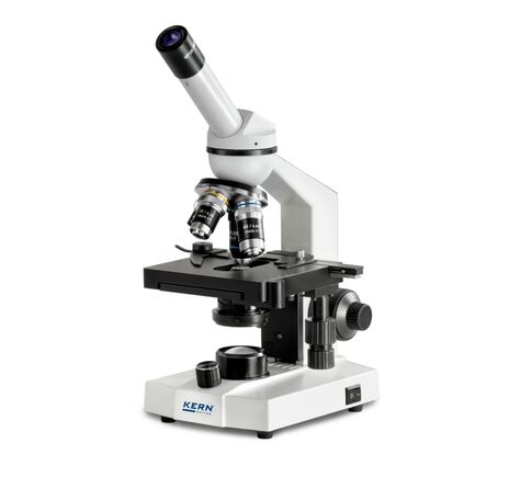 Kern OBS 105 laboratórny mikroskop