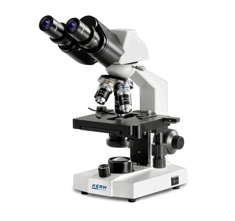 Kern OBS 106 laboratórny mikroskop
