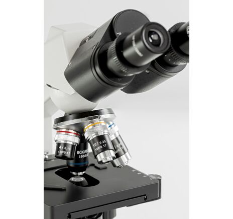 Kern OBS 106 laboratórny mikroskop, image-5