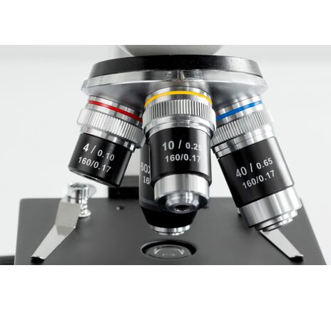 Kern OBS 106 laboratórny mikroskop, image-6