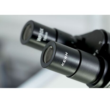 Kern OBS 106 laboratórny mikroskop, image-2