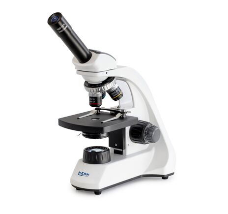 Kern OBT 101 laboratórny mikroskop