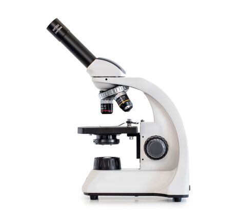Kern OBT 101 laboratórny mikroskop, image-2