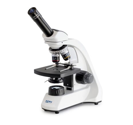 Kern OBT 102 laboratórny mikroskop