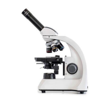 Kern OBT 102 laboratórny mikroskop, image-2