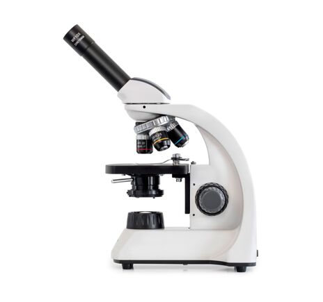 Kern OBT 105 laboratórny mikroskop, image-2