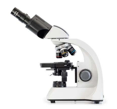 Kern OBT 106 laboratórny mikroskop, image-2