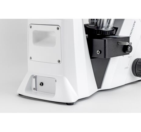 Kern OCM 167 inverzný mikroskop, image-2