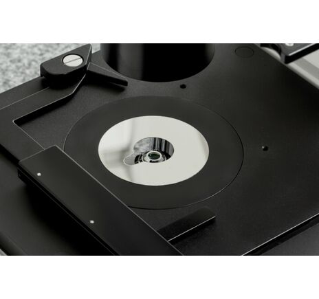 Kern OCM 165 inverzný fluorescenčný mikroskop, image-4