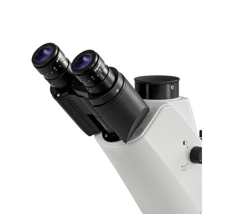 Kern OCM 165 inverzný fluorescenčný mikroskop, image-6