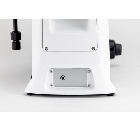 Kern OCM 162 inverzný mikroskop, image-2