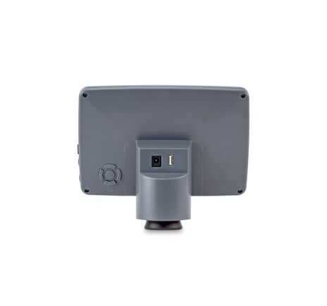 Kern OBT 231 laboratórny mikroskop, image-4