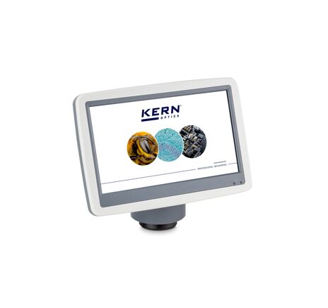 Kern OBT 231 laboratórny mikroskop, image-2