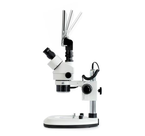 Kern ODC 241 mikroskopická kamera, image-7