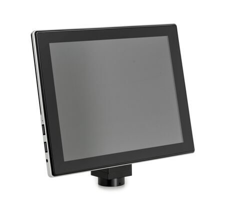 Kern ODC 241 mikroskopická kamera, image-2