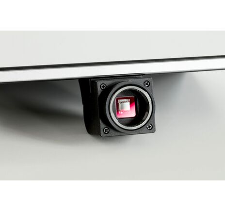 Kern ODC 241 mikroskopická kamera, image-4