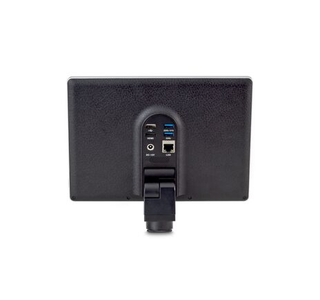 Kern ODC 251 mikroskopická kamera, image-3