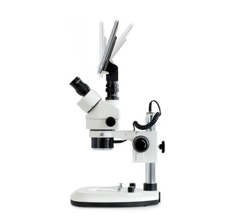 Kern ODC 251 mikroskopická kamera, image-7