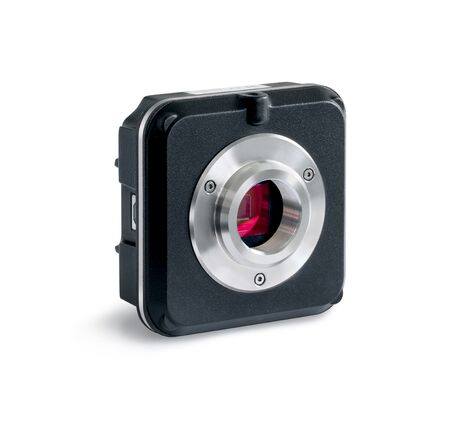 Kern ODC 825 mikroskopická kamera