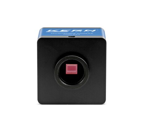 Kern ODC 854 mikroskopická kamera, image-3