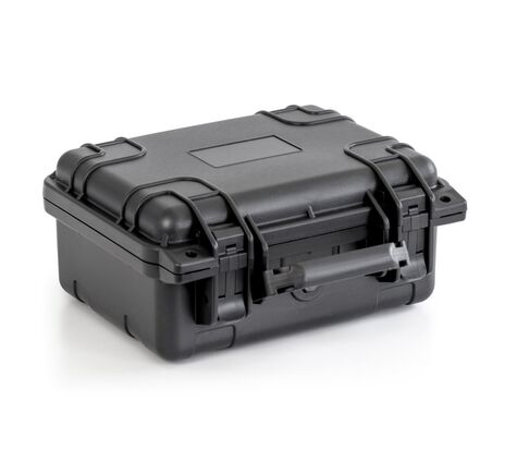 Kern ODC 861 mikroskopická kamera, image-5