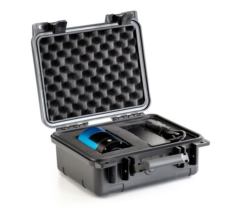 Kern ODC 861 mikroskopická kamera, image-4