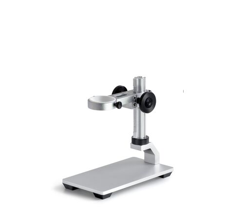 Kern ODC 895 USB mikroskop, image-2