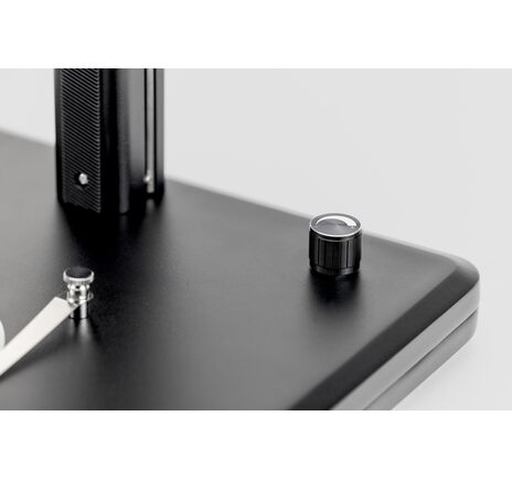 Kern OIV 355 video mikroskop, image-2