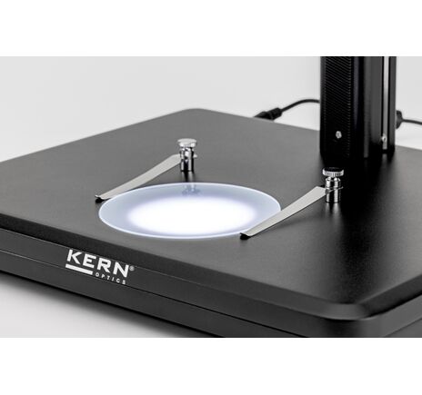 Kern OIV 355 video mikroskop, image-3