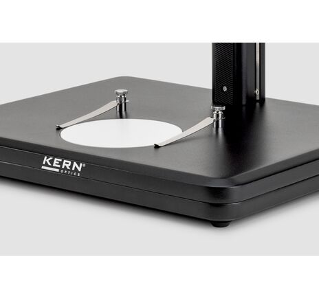 Kern OIV 355 video mikroskop, image-4