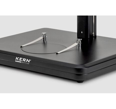 Kern OIV 355 video mikroskop, image-5