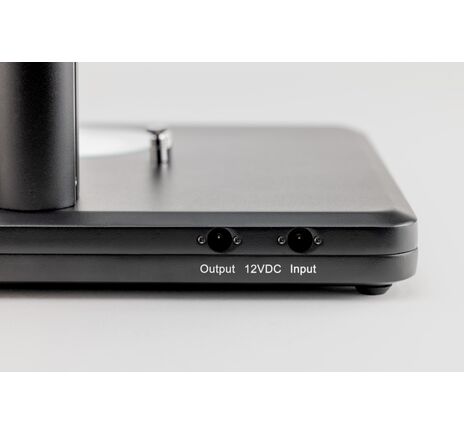 Kern OIV 355 video mikroskop, image-6