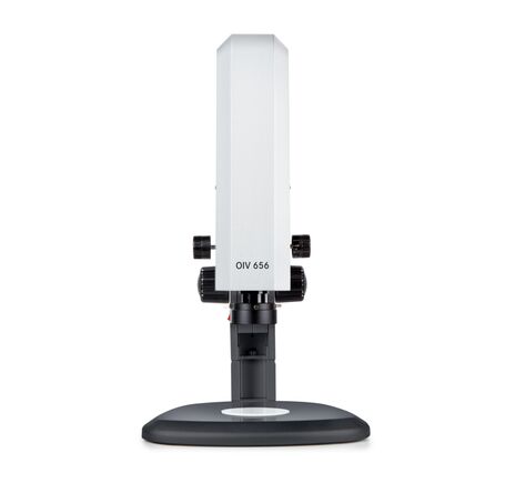 Kern OIV 656 video mikroskop, image-4