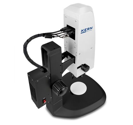 Kern OIV 656 video mikroskop, image-5