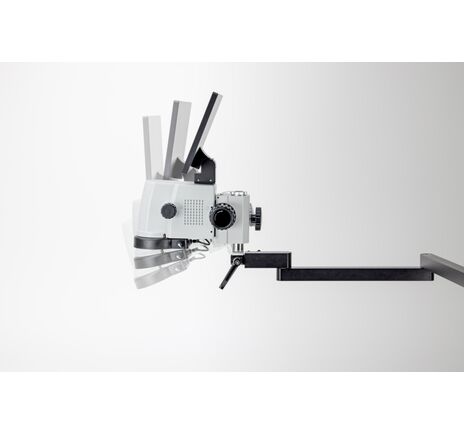 Kern OIV 901 video mikroskop, image-2