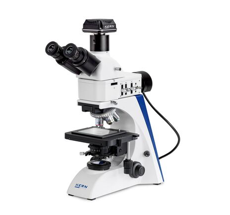 Kern OKO 178C832 digitálna mikroskopická súprava