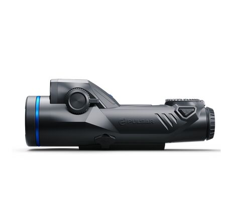 Pulsar Trail 3 LRF XQ50, Vyberte model: Trail 3 LRF XQ50%%%284x288, 17 µm • 50 mm • LRF, image-13